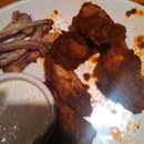 Outback Steakhouse - Steak Houses