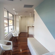 Gallery Image Number 8