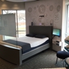 Sleep Number Store gallery