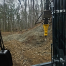 STA Excavating & Forestry  LLC - Foresters