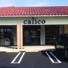 Calico Corners Calico Home gallery