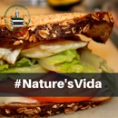 Nature's Vida - Grocery Stores