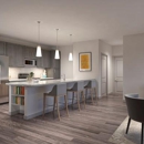 Fitness, Marling - Furnished Apartments