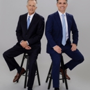 Travieso McLeod, P.A. - Attorneys