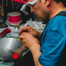 Drains Are Us - Plumbers