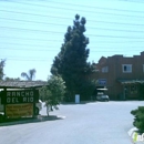 Rancho Del Rio Tack & Feed