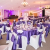 6 Diamond Events, Your Complete DJ Service gallery