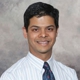 Dr. Sherwin D'Souza, MD