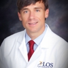 Dr. Robert R Leblanc, MD gallery