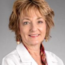 Woodruff, Kellie A, APRN - Nurses