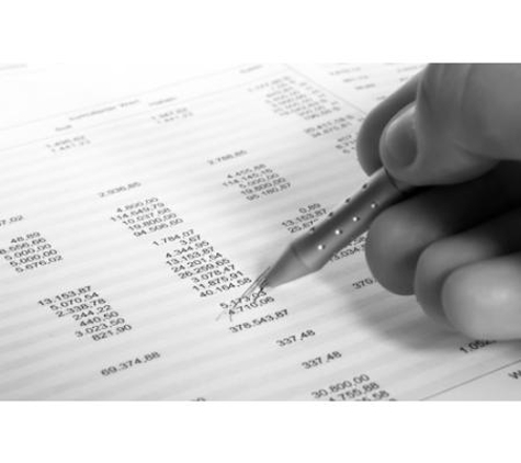 Lidgerwoods Accountants - Wodonga, VIC