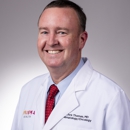 Christopher Reid Thomas, MD - Physicians & Surgeons, Oncology