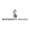 Maternity Imaging - Medical Imaging Services