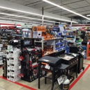 Tractor Supply Co - Garden Centers