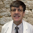 Dr. Anthony Richard Riela, MD