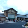 Walmart Deli gallery