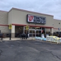 Tractor Supply Co