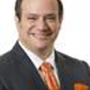 Southwest Plastic Surgery - Physicians & Surgeons, Plastic & Reconstructive