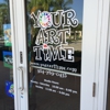 Your Art Time gallery