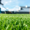 PRO Landscape gallery