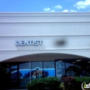Bindeman John M Dds - Dentists