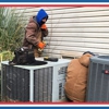 US HVAC Services LLC gallery