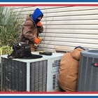 US HVAC Services LLC