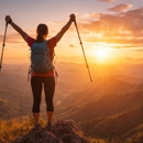 Your Best Life Medical eClinic