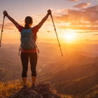 Your Best Life Medical eClinic