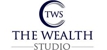 The Wealth Studio Logo