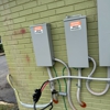 Schmidt's Electrical Enterprise gallery