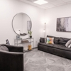 WORTH IT counseling + coaching gallery