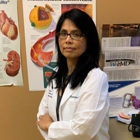 Premier Cardiac and Vascular: Anita Banerjee, MD, FACC