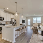 Martintown Ridge by Stanley Martin Homes