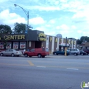 Foremost Liquor Stores - Liquor Stores