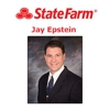 Jay Epstein - State Farm Insurance Agent gallery