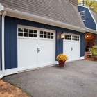 Pinckard & Son Garage Doors