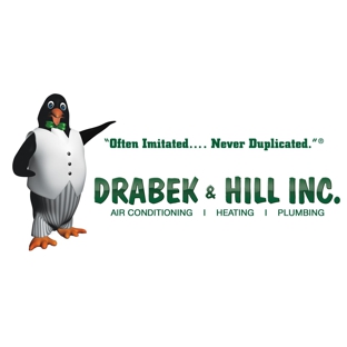 Drabek & Hill Inc - Oklahoma City, OK