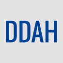 D & D Auto House - Used Car Dealers