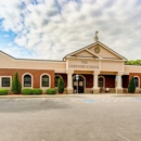 The Gardner School - Schools
