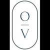 Ocean Village gallery