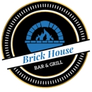 Brick House Bar & Grill - American Restaurants