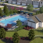 Darlington by Stanley Martin Homes