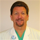 Dr. Richard Lee, MD - Physicians & Surgeons, Gastroenterology (Stomach & Intestines)