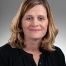 Meredith Kelsen, APRN, CNP - Physicians & Surgeons, Family Medicine & General Practice