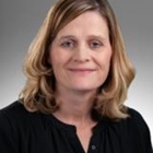 Meredith Kelsen, APRN, CNP