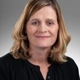 Meredith Kelsen, APRN, CNP