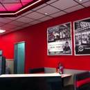 Steak N Shake - Fast Food Restaurants