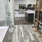Kitchen & Bath Center