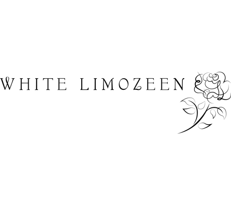 White Limozeen - Nashville, TN